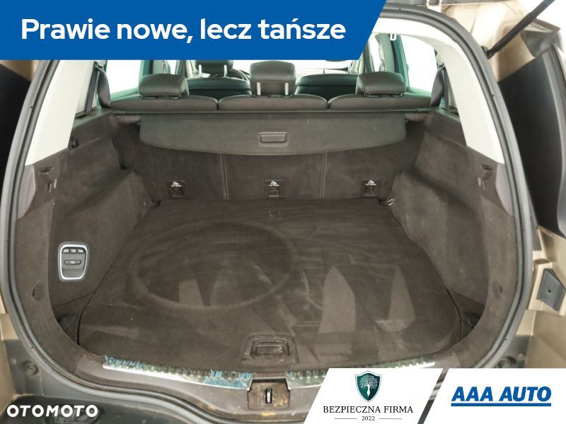 Renault Espace - 12