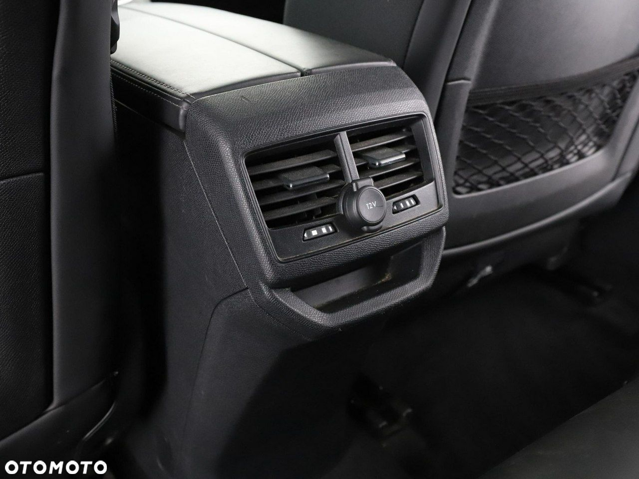Peugeot 3008 1.2 PureTech Allure - 35