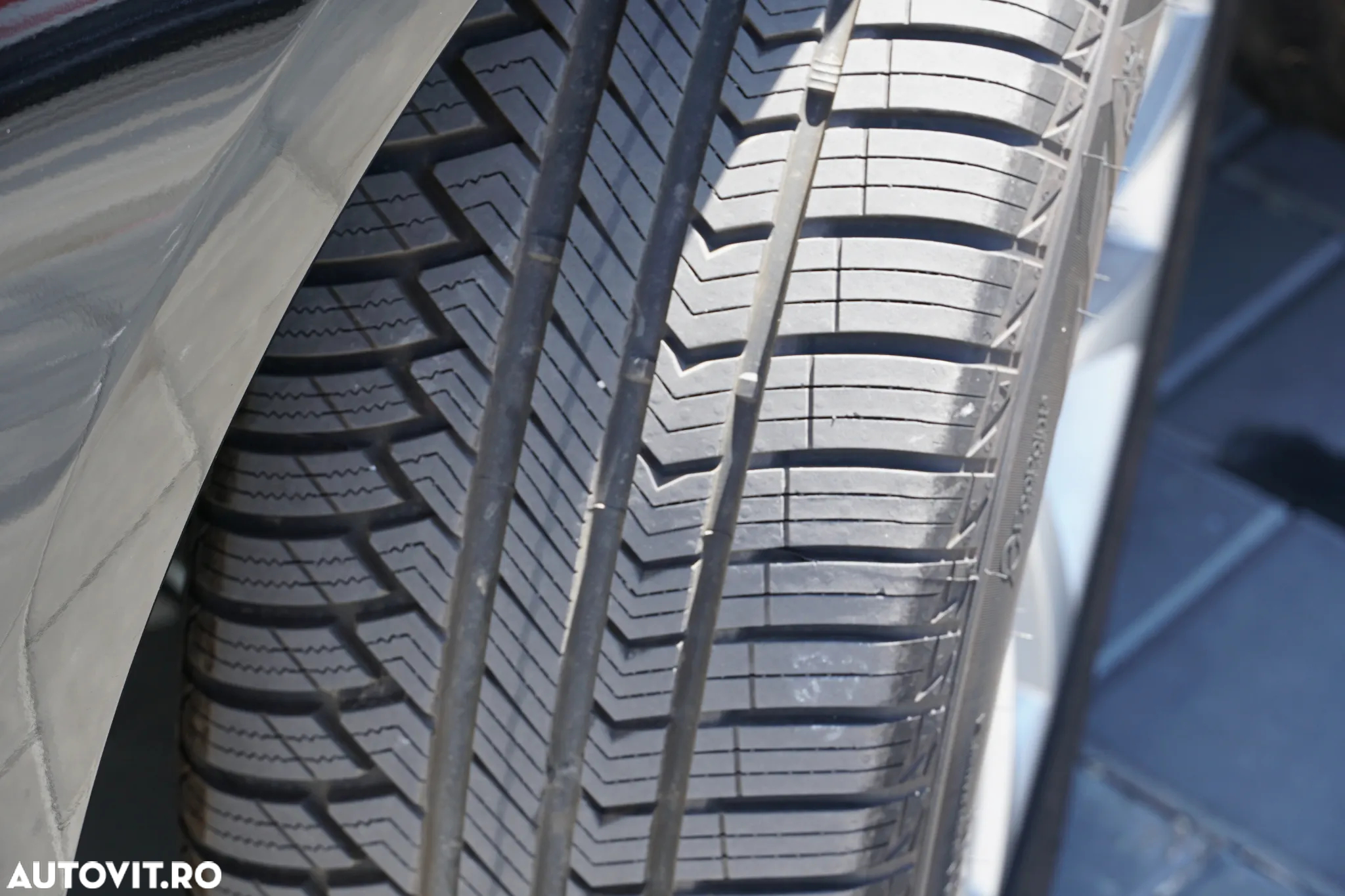 BMW Seria 3 320d xDrive GT Aut. - 21
