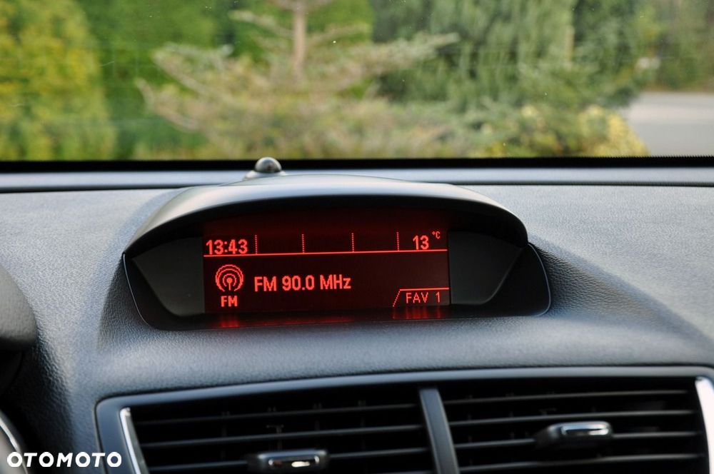 Opel Mokka - 30