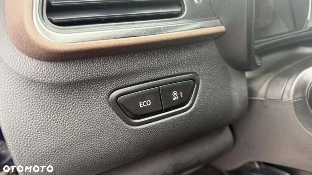 Renault Kadjar - 33
