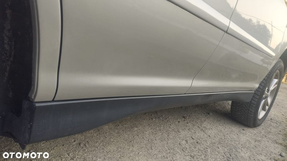 Lexus RX Prestige - 19