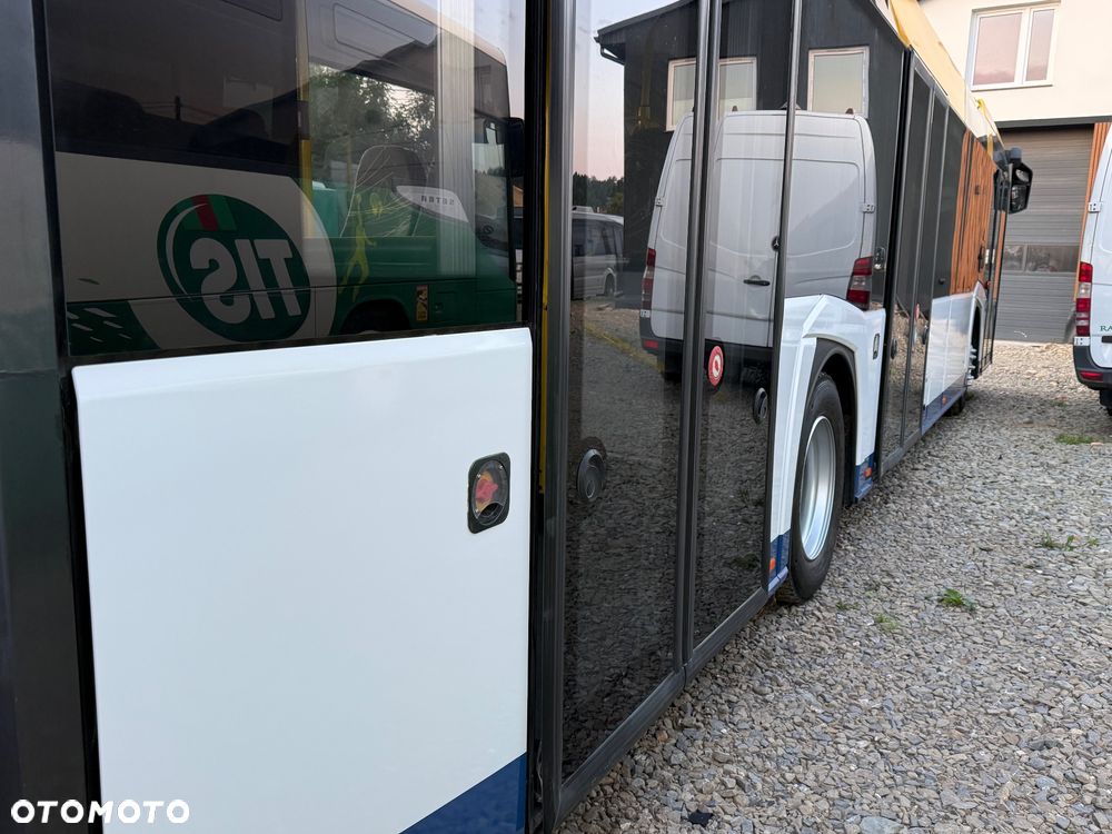 Solaris Urbino 12 - 5
