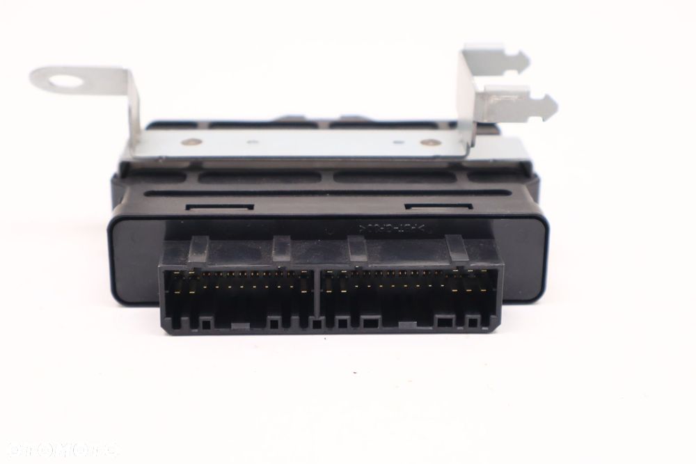 MITSUBISHI ECLIPSE CROSS MODUŁ STEROWNIK SKRZYNI BIEGÓW 8631B851 - 3