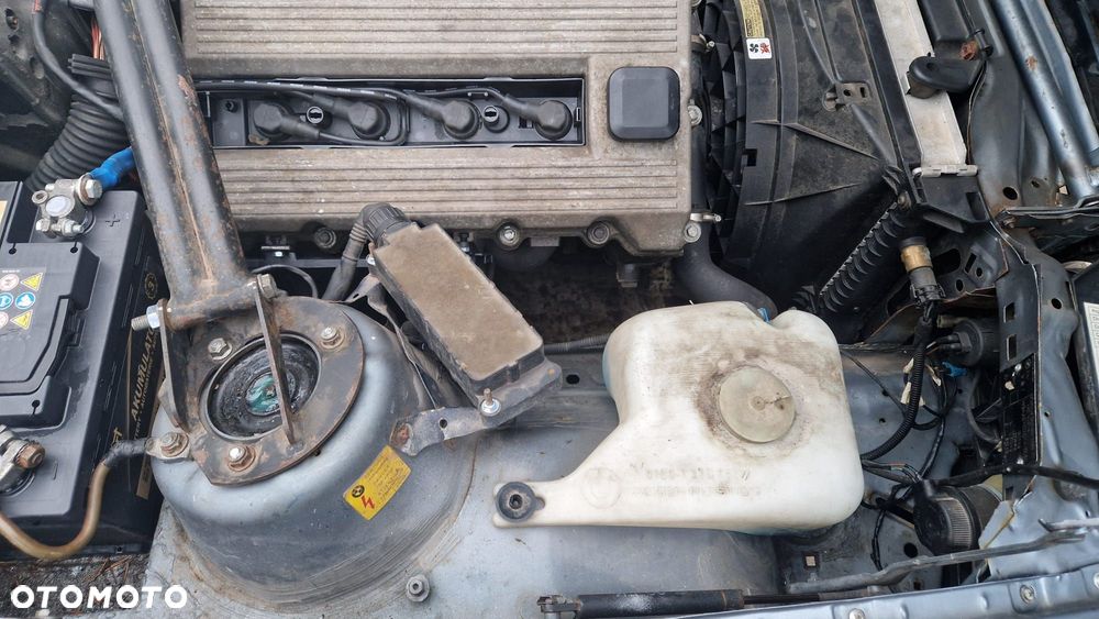 BMW Seria 3 - 25