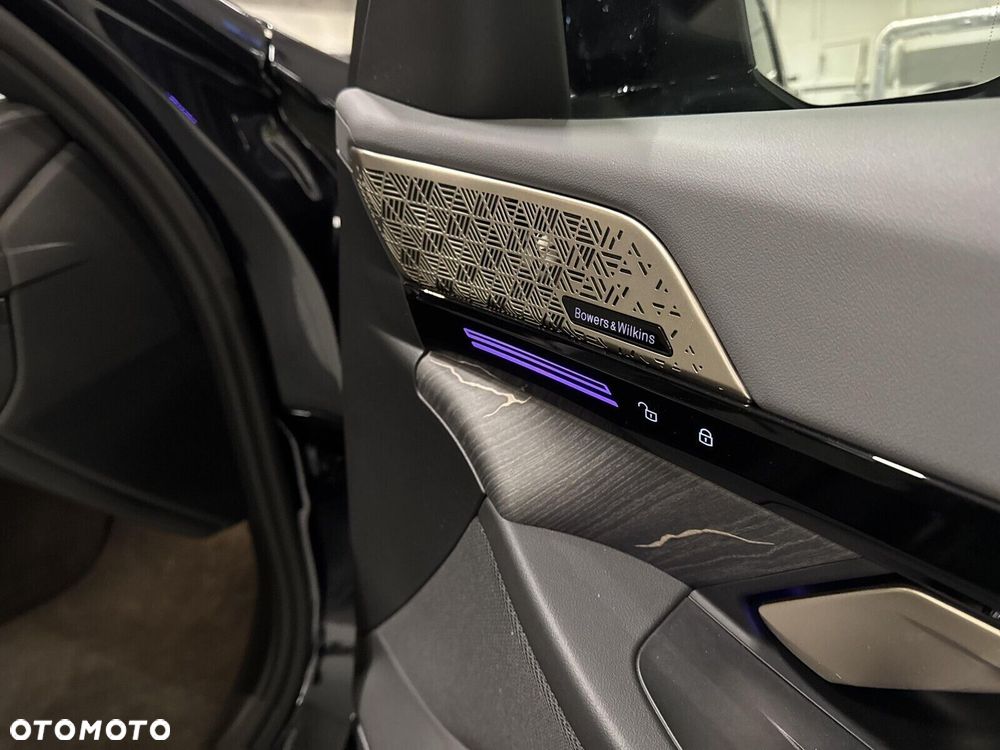 BMW Seria 5 - 23
