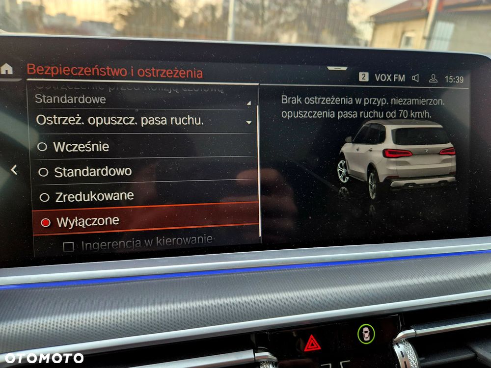 BMW X5 - 35