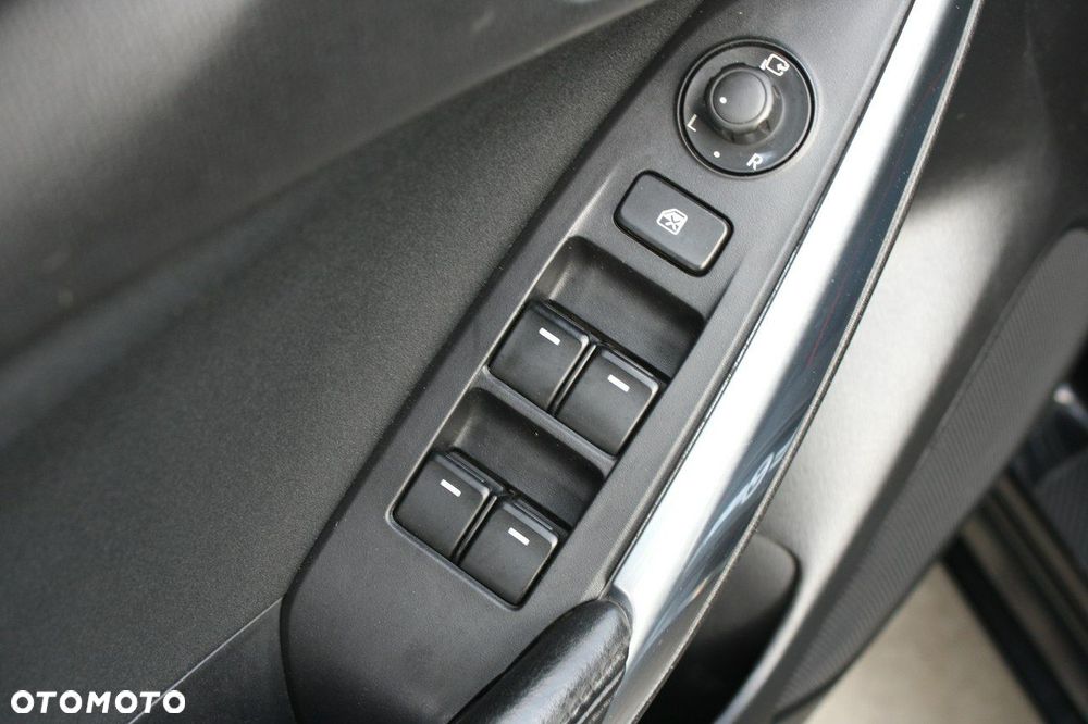 Mazda 6 2.0 Kombi SKYACTIV-G Sports-Line - 27