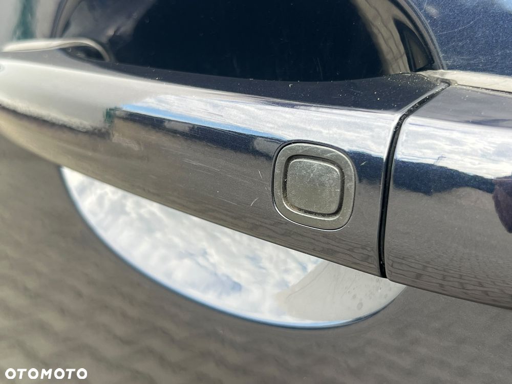 Volvo XC 70 - 27