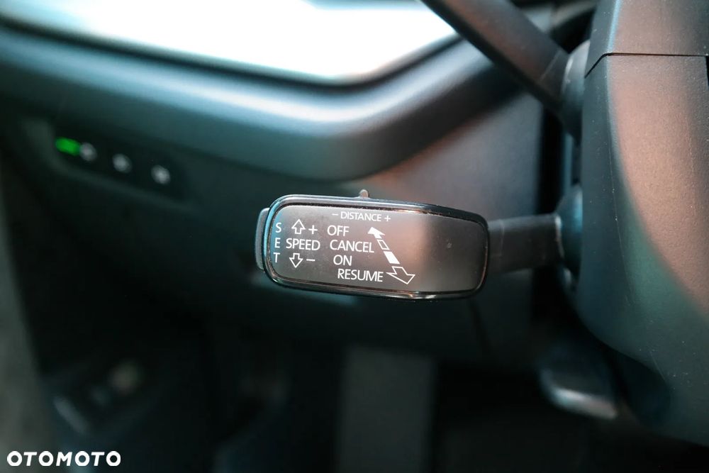 Skoda Octavia 2.0 TSI 4x4 Style DSG - 22