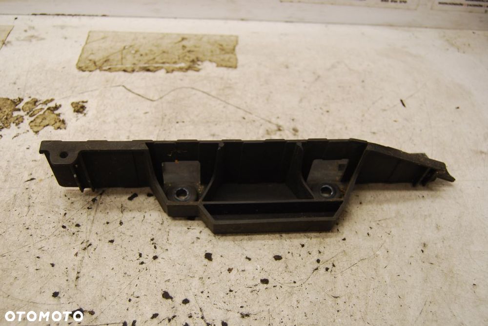 WSPORNIK AKUMULATORA 8E0805213B AUDI A4 B6 B7 - 1