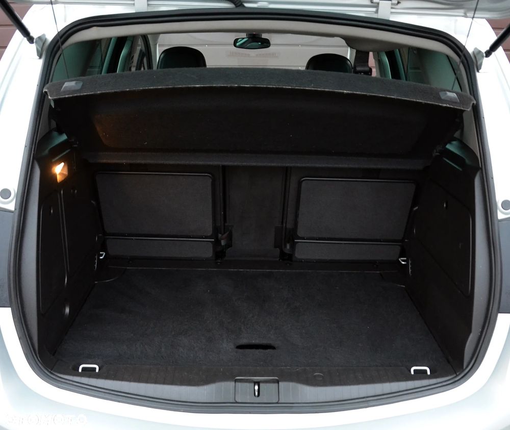 Opel Meriva 1.4 Ecoflex Edition - 7