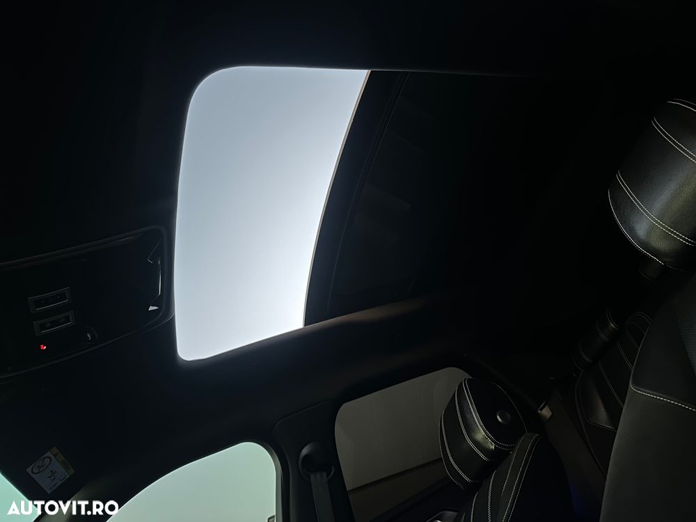 Land Rover Range Rover Velar 2.0 R-Dynamic SE - 23