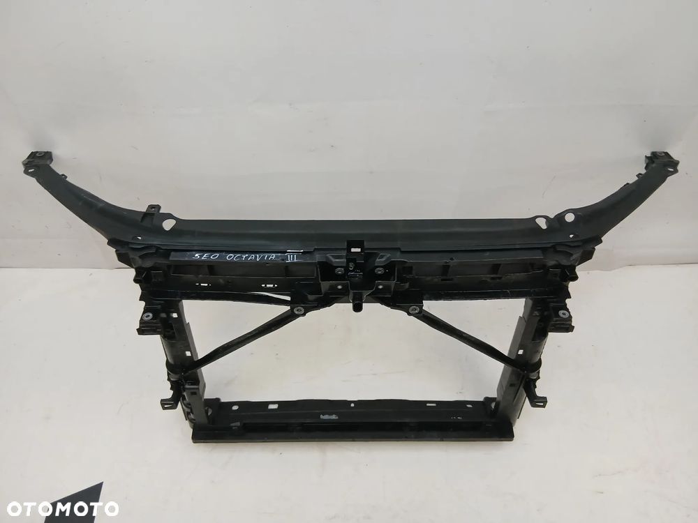 Pas przedni wzmocnienie Skoda Octavia III 12-20 - 2