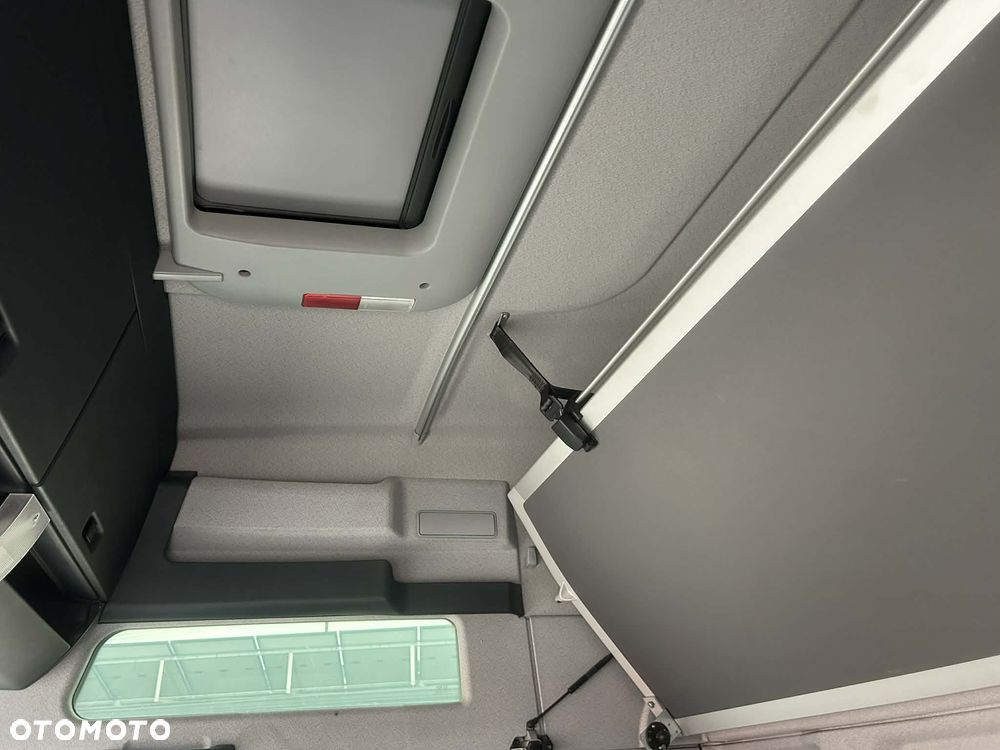 MAN TGX 26.440 EEV BDF - 25