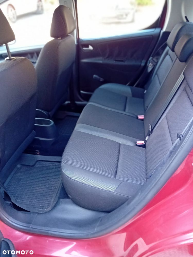 Peugeot 207 1.4 Active - 9