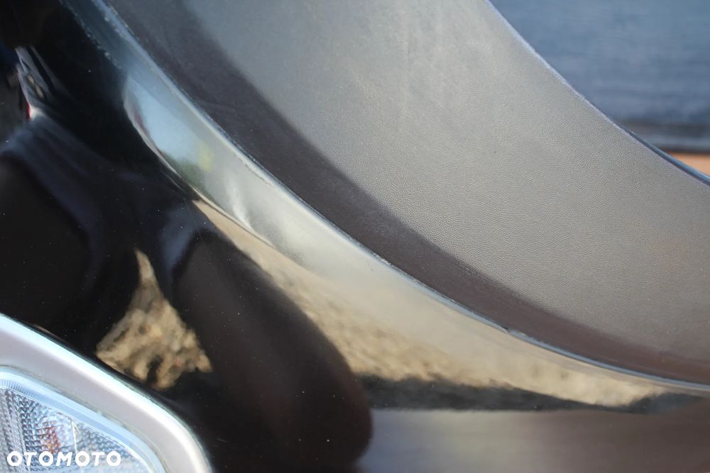 BŁOTNIK PRAWY PRZEDNI PRZÓD CHEVROLET CAPTIVA 19U - 10