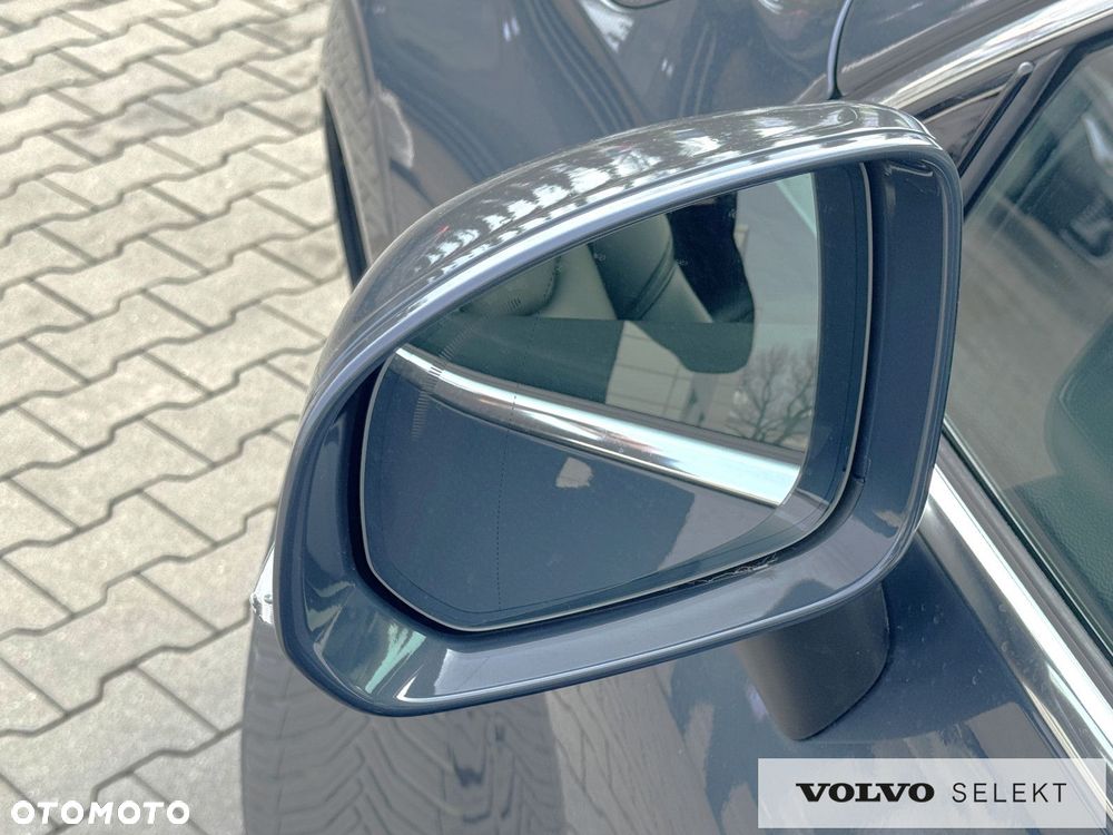 Volvo XC 60 - 36