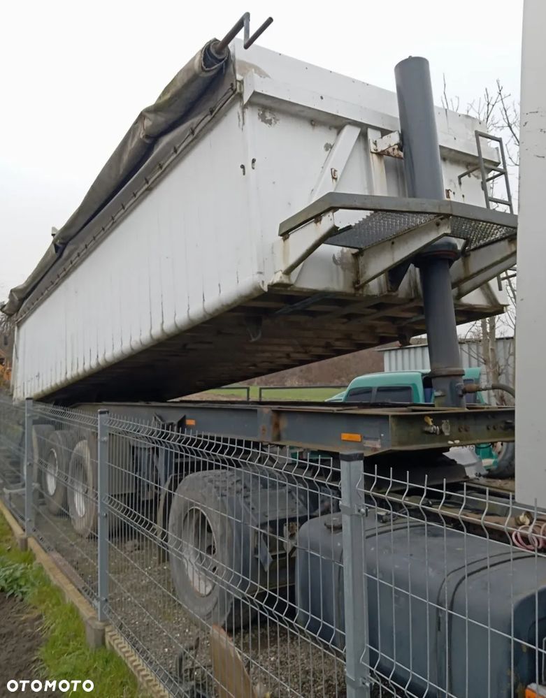 Inny - 1