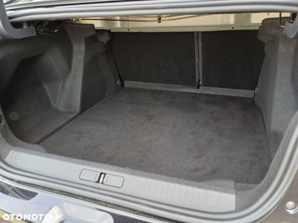 Citroën C4X 1.2 PureTech Shine Pack S&S EAT8 - 33