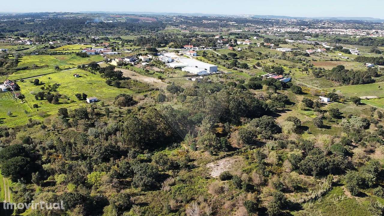 Terreno  para venda - Grande imagem: 4/12