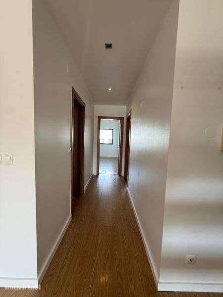 Apartamento T2 Fernão Ferro - Grande imagem: 4/8