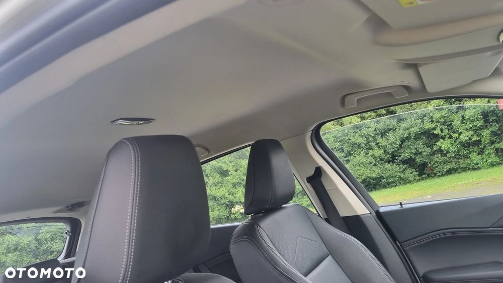 BMW Seria 2 218d Active Tourer - 25