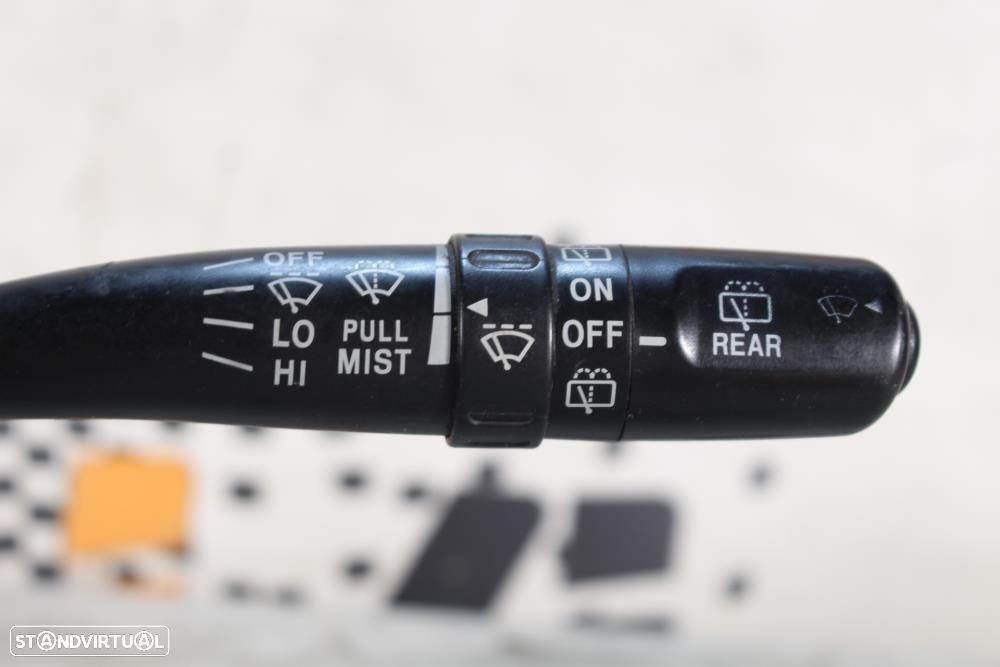 Manete Das Escovas Toyota Corolla (_E11_)  17A164lh / 17A164lh1 - 5