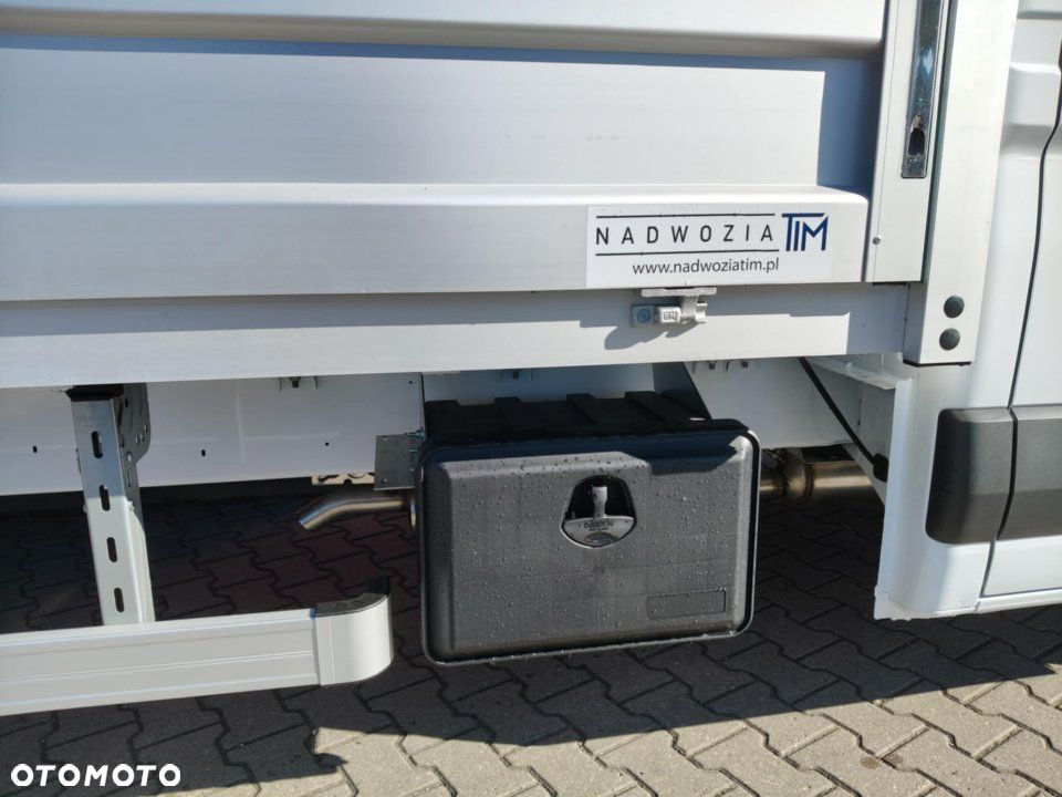 Renault Master - 4