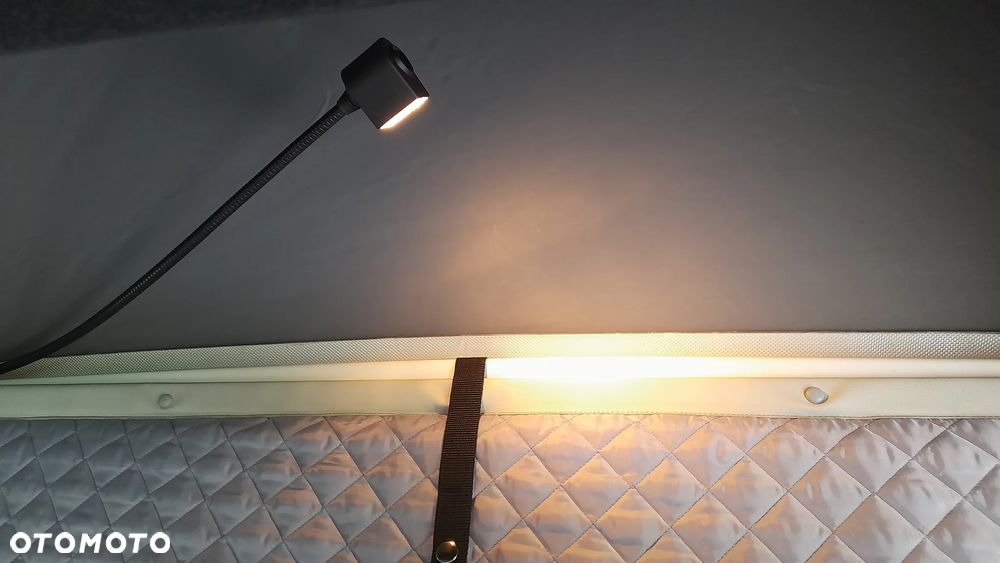 Volkswagen California - 26