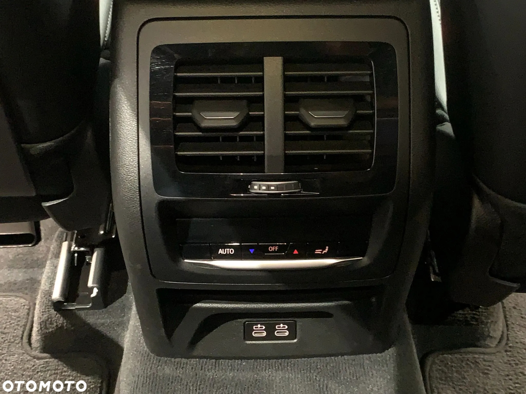 BMW X4 - 13