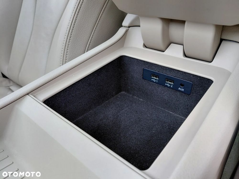 Audi Q7 - 39