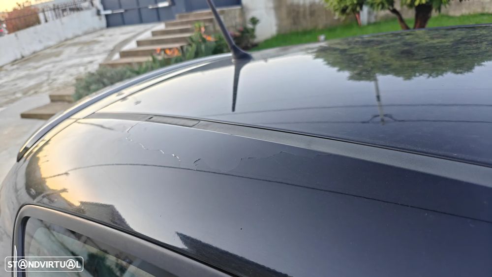 Alfa Romeo MiTo 1.6 JTD Distinctive - 7