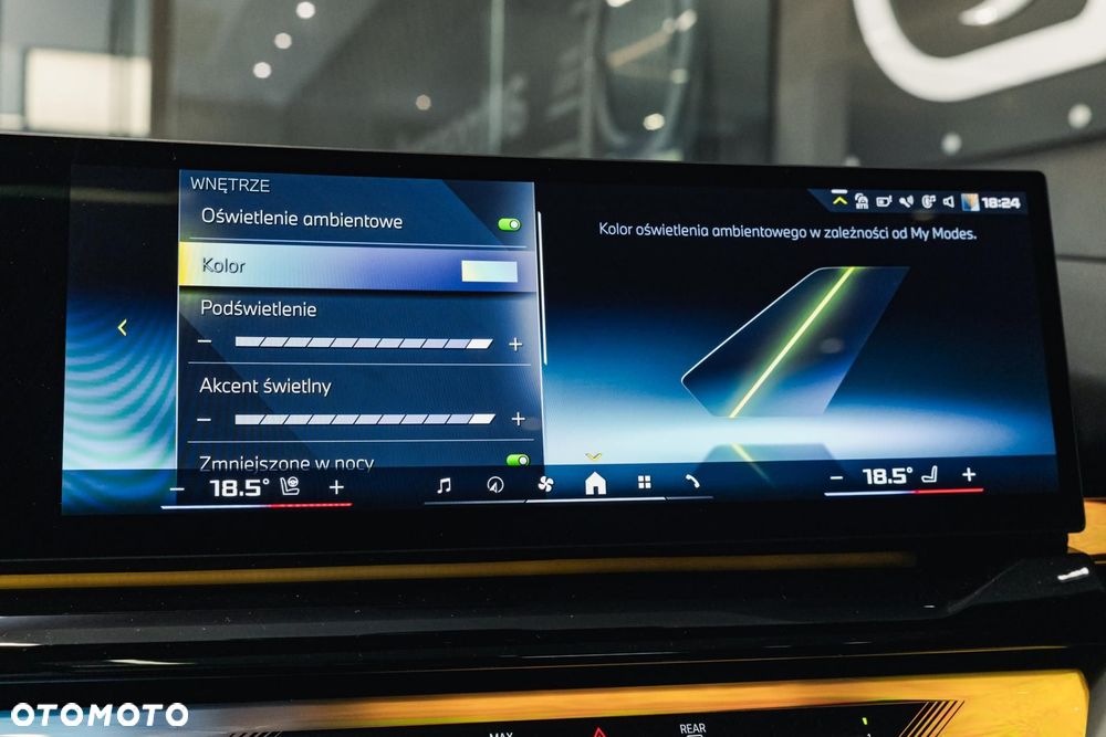 BMW i5 - 21