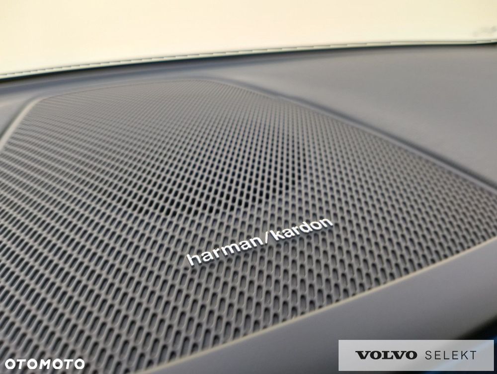 Volvo XC 60 - 27