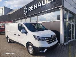 Renault Trafic - 1