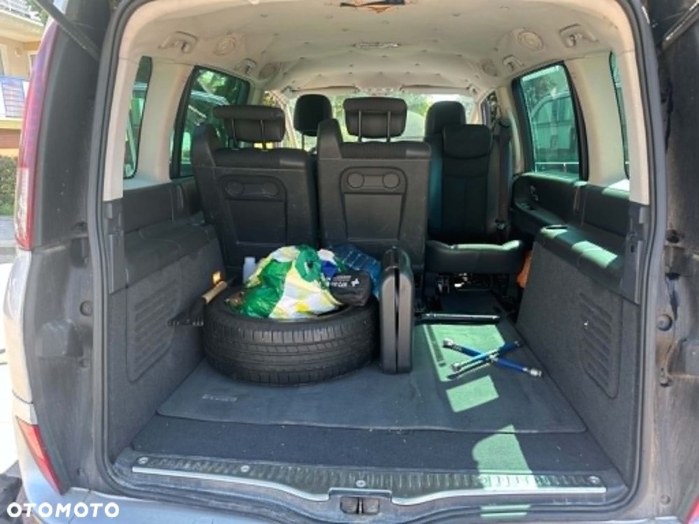 Renault Espace - 15