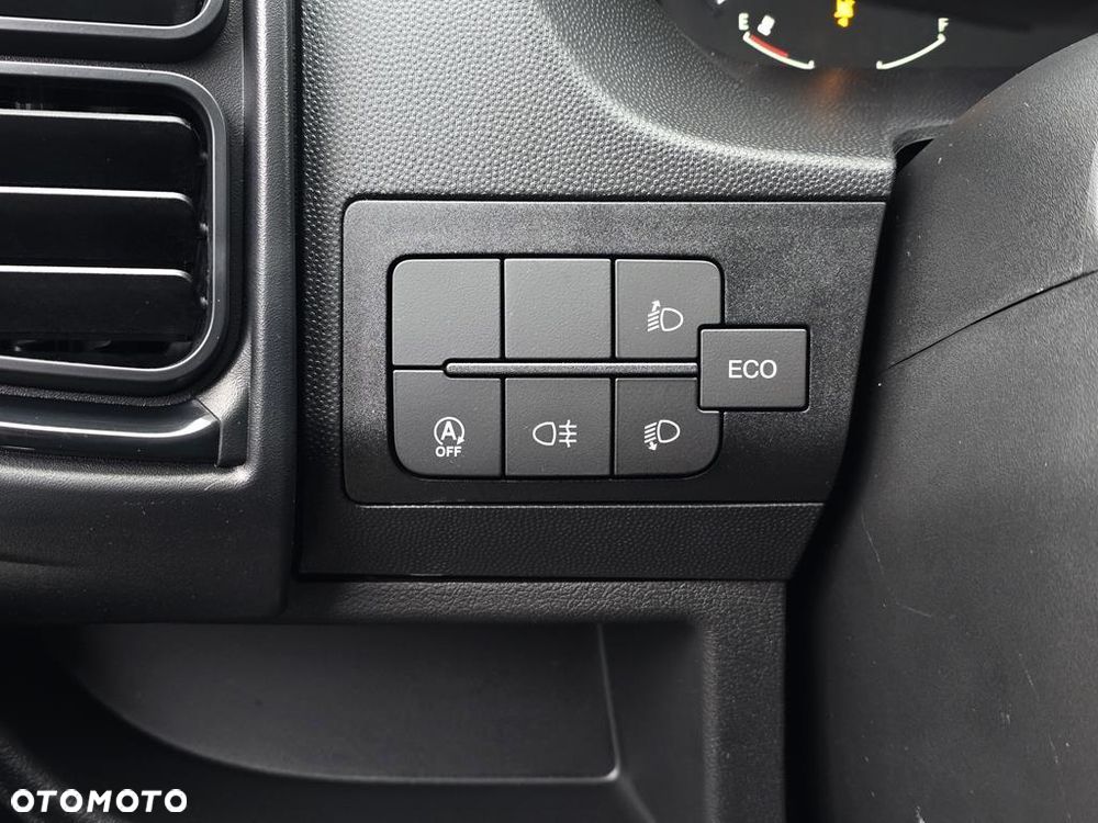 Fiat Ducato 35 H3-Power L3H3 - 13