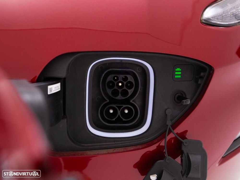 Hyundai Kauai Standard - 14