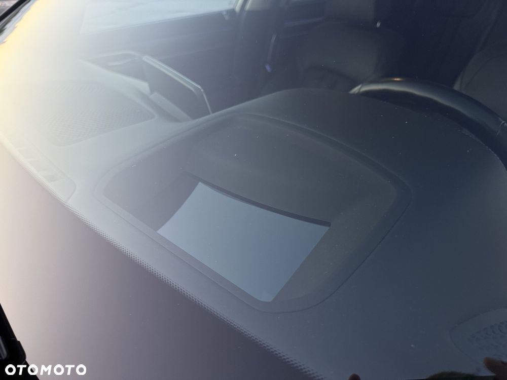 BMW Seria 7 740Li xDrive - 24