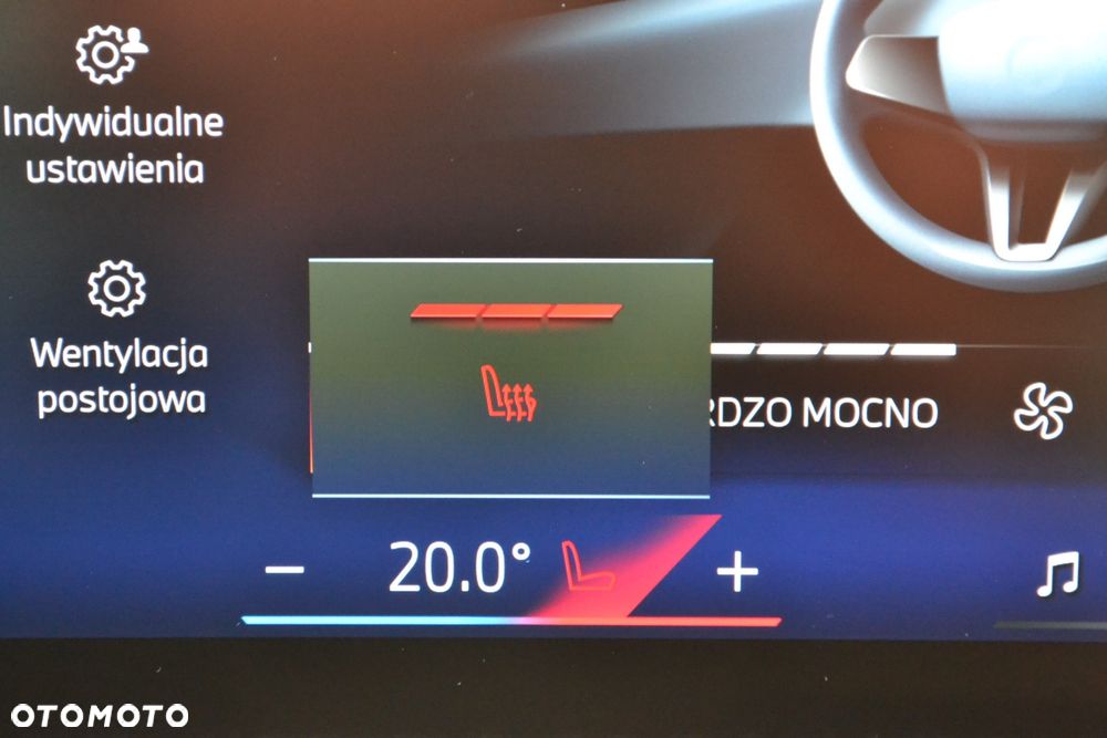 BMW X5 xDrive30d sport - 27