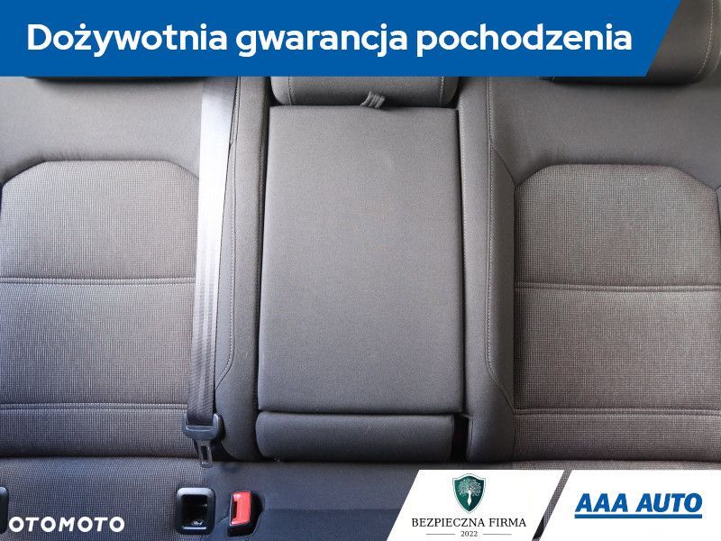 Volkswagen Passat Variant - 12