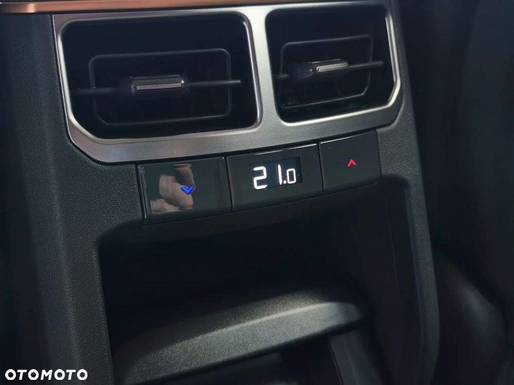 Kia EV5 81.4kWh Earth - 21
