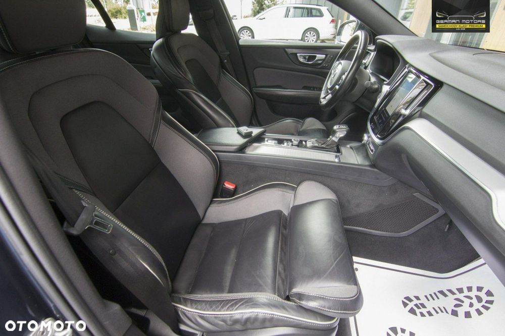 Volvo S60 - 30