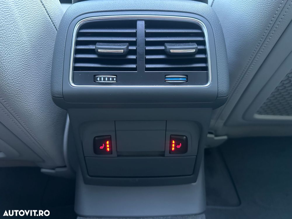 Audi Q5 2.0 TDI Quattro S tronic - 18