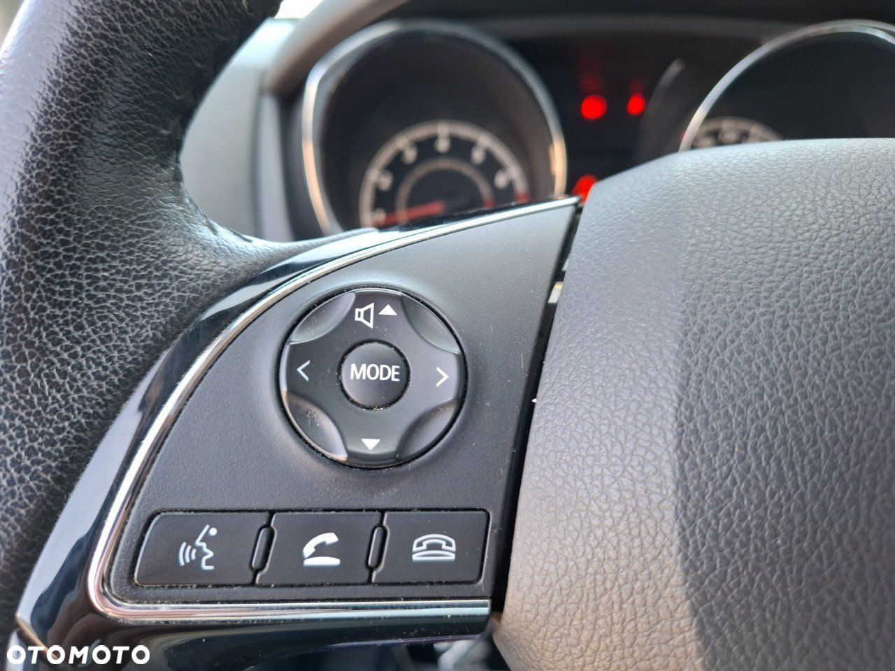 Mitsubishi ASX 1.6 Intense Plus Navi - 24