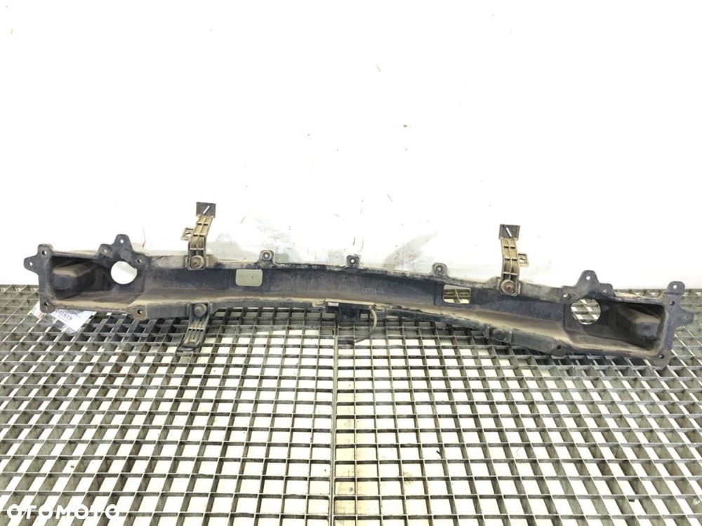 BELKA ZDERZAKA TYŁ - 127.00 PLN - KIA SPORTAGE III (SL) 2009 - 2022 2.0 CVVT 120 kW [163 KM] - 4