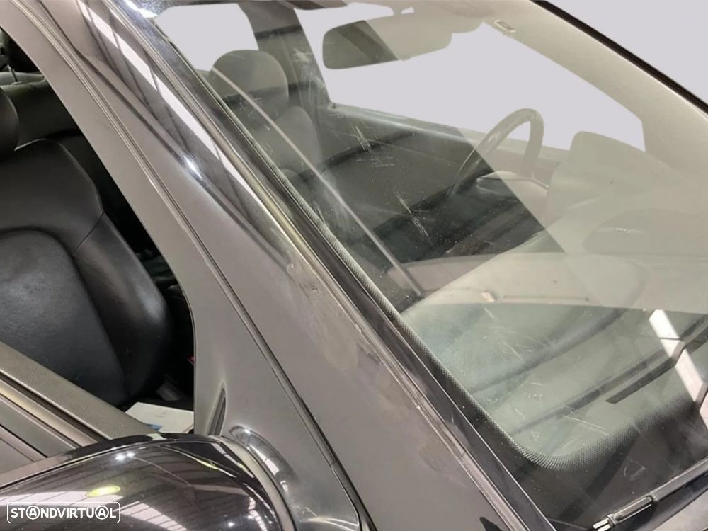 Mercedes-Benz C 220 CDI Sportcoupe - 17