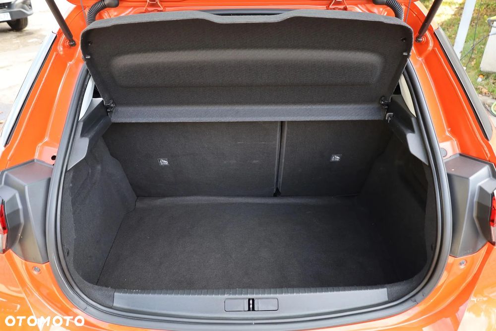 Opel Corsa 1.2 Edition S&S - 32