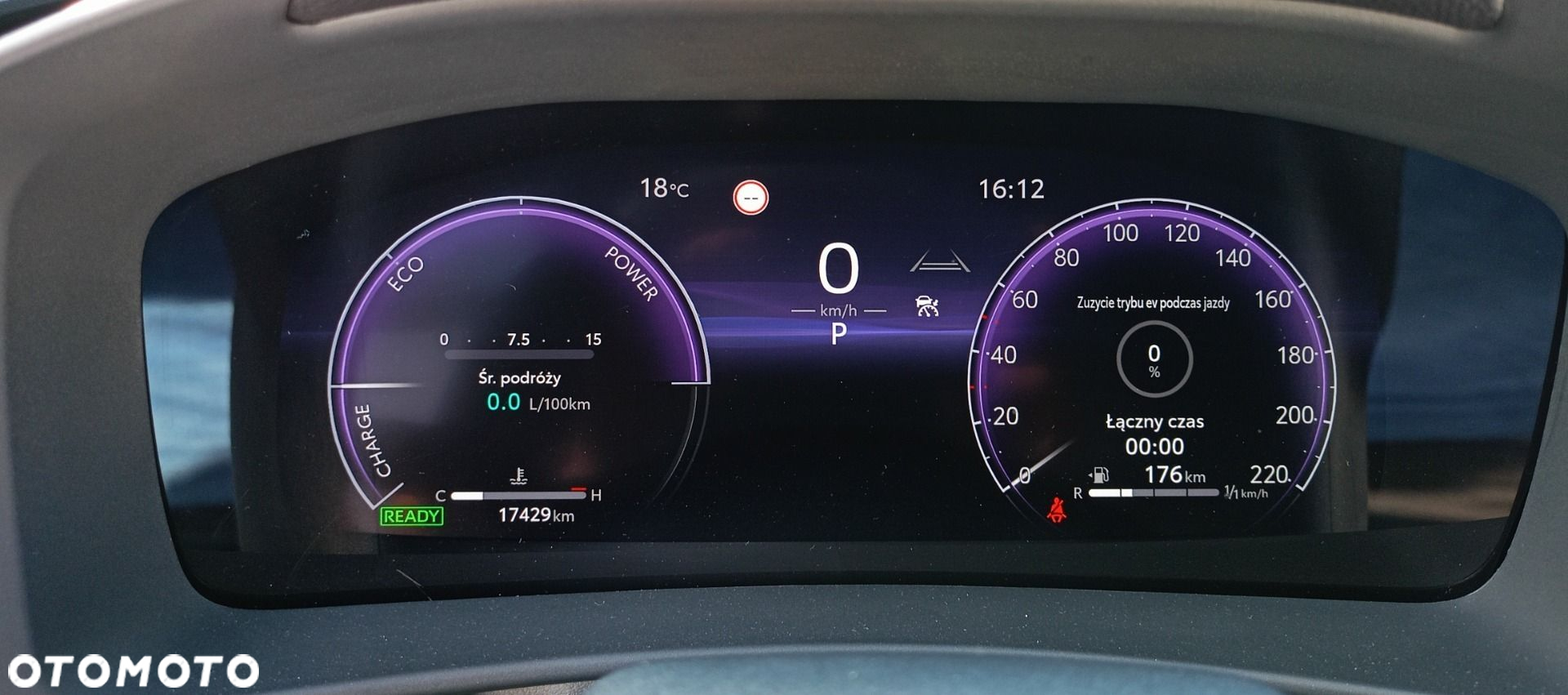 Toyota C-HR - 10